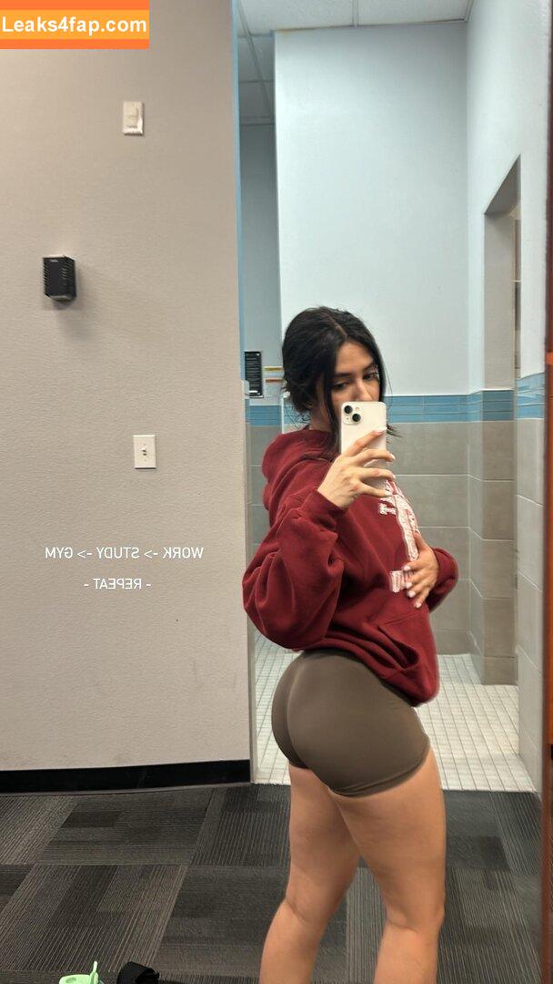 Lucila Erickson / lucilaerickson_ leaked photo photo #0003