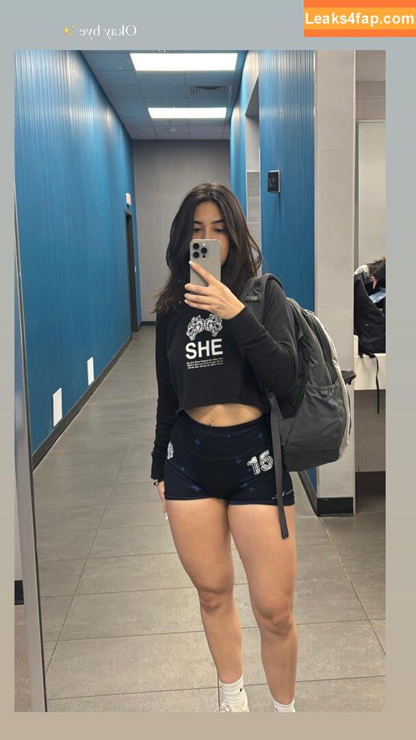 Lucila Erickson / lucilaerickson_ leaked photo photo #0006