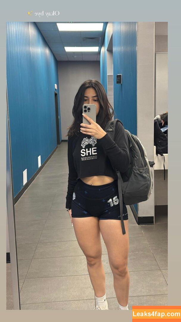 Lucila Erickson / lucilaerickson_ leaked photo photo #0007