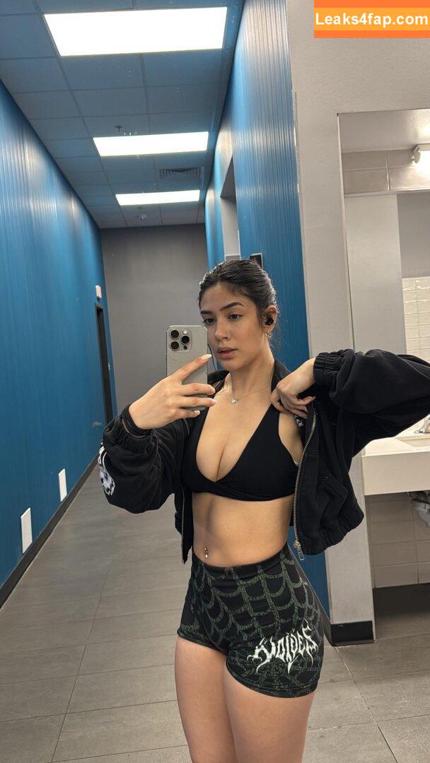 Lucila Erickson / lucilaerickson_ leaked photo photo #0011