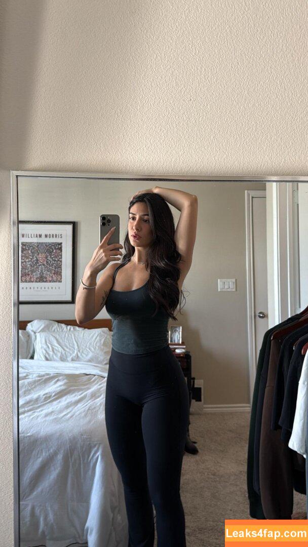 Lucila Erickson / lucilaerickson_ leaked photo photo #0018