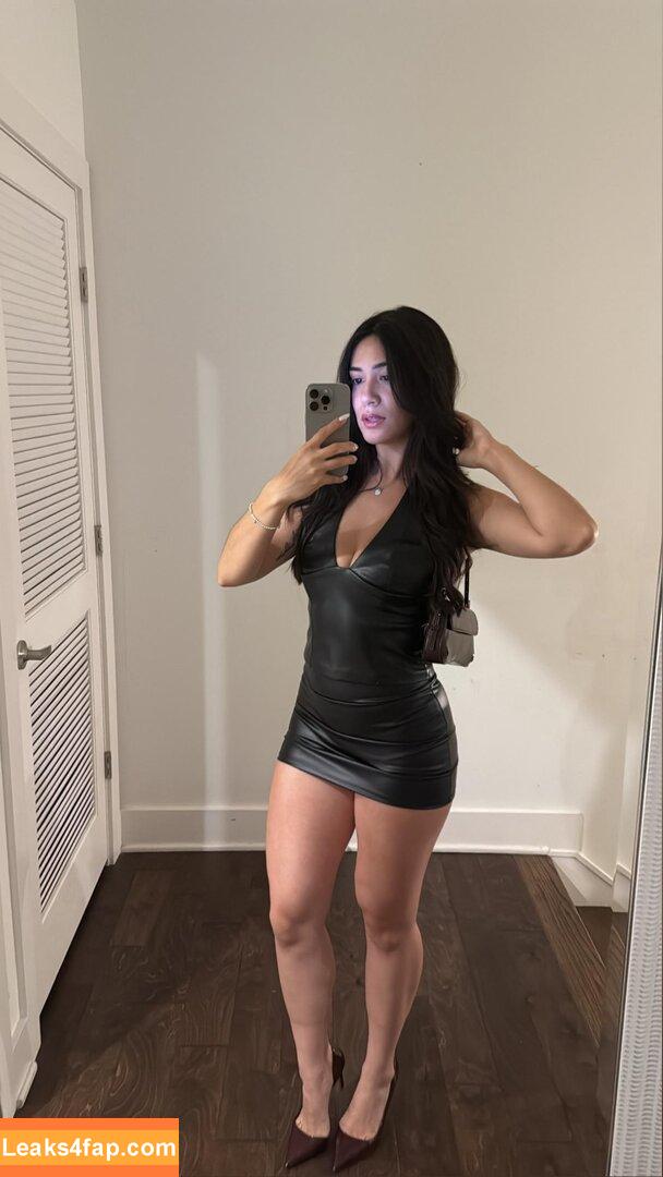 Lucila Erickson / lucilaerickson_ leaked photo photo #0023