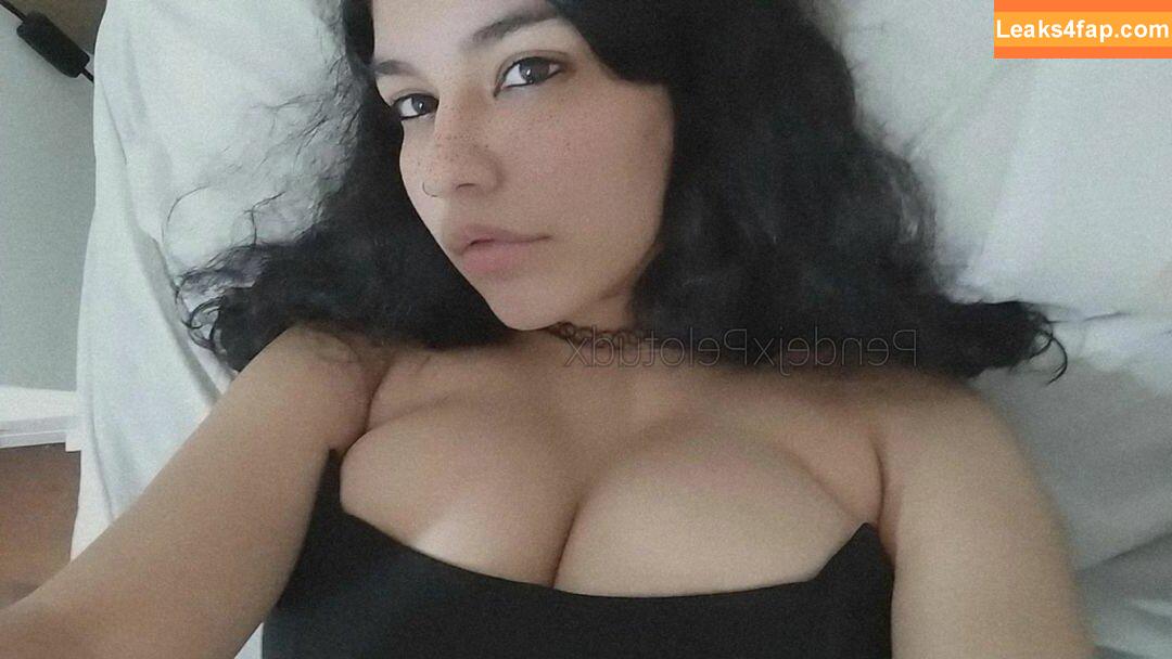 Lucila Martinez / https: / pendejx.pelotudx / pendejxpelotudx leaked photo photo #0017