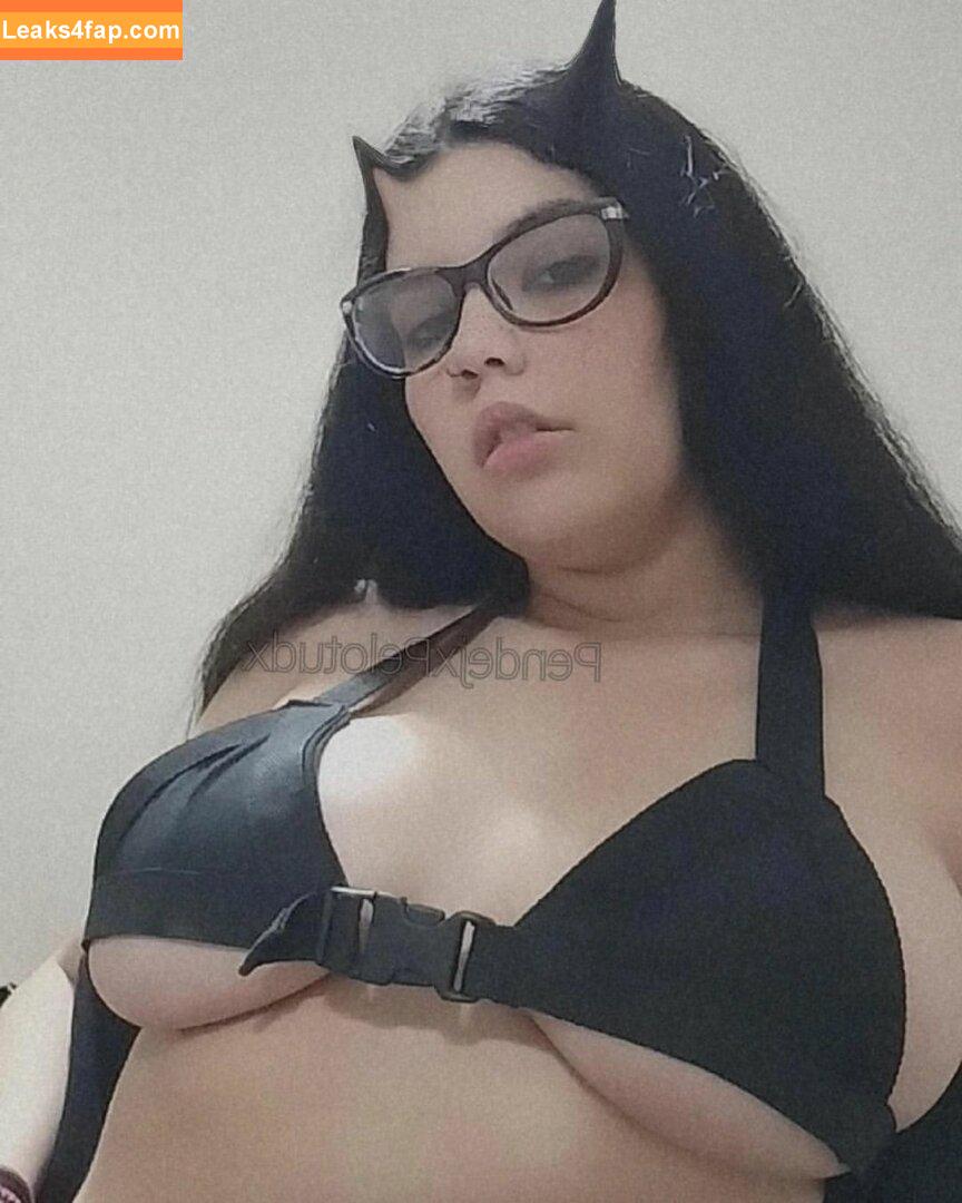 Lucila Martinez / https: / pendejx.pelotudx / pendejxpelotudx leaked photo photo #0020