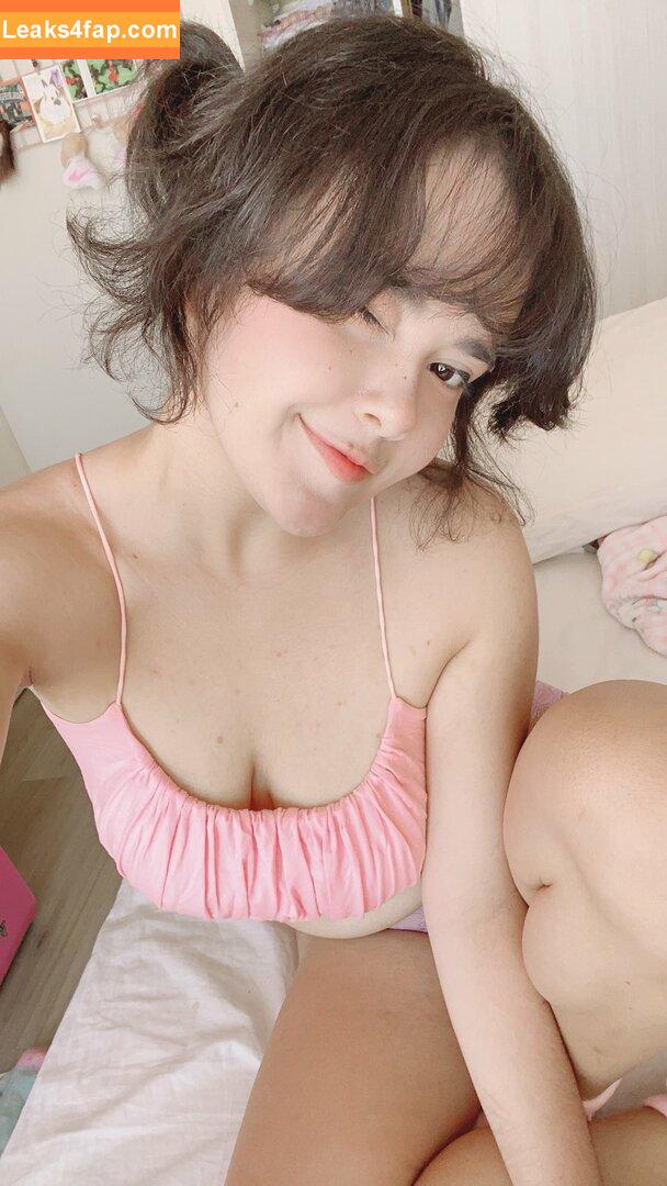 Lucillexs / luciilexss leaked photo photo #0003