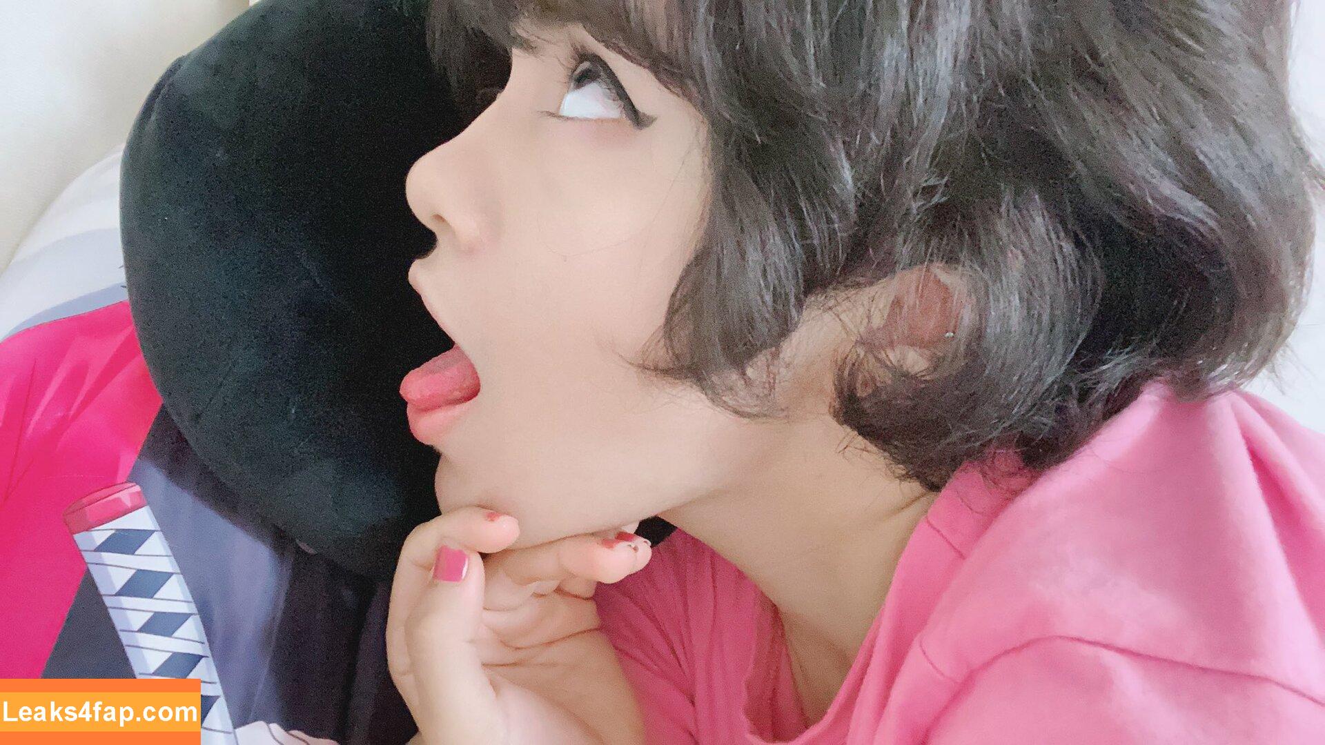 Lucillexs / luciilexss leaked photo photo #0013