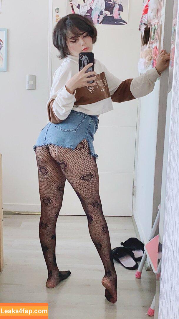 Lucillexs / luciilexss leaked photo photo #0015