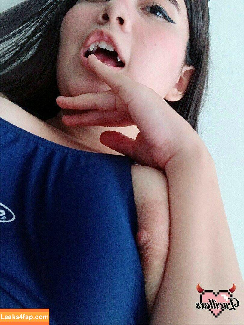 Lucillexs / luciilexss leaked photo photo #0032