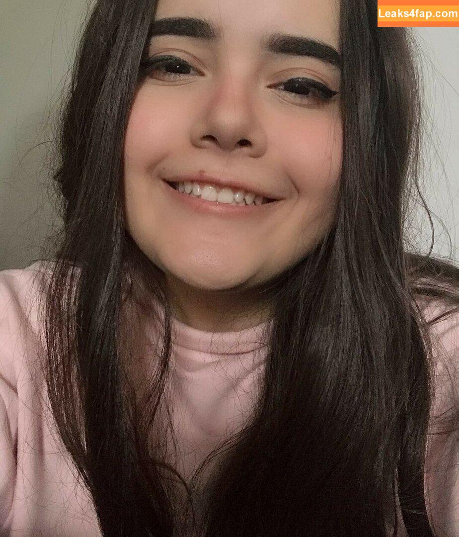 Lucillexs / luciilexss leaked photo photo #0051