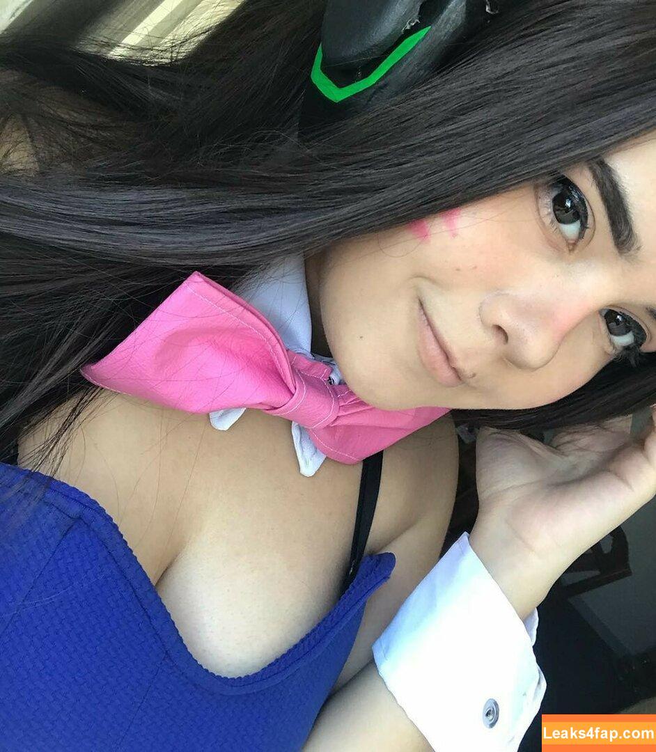 Lucillexs / luciilexss leaked photo photo #0053