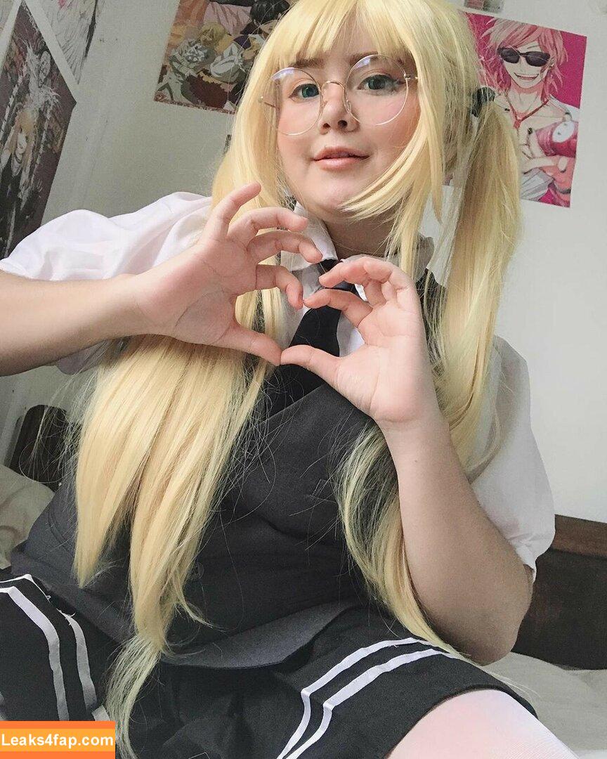 Lucillexs / luciilexss leaked photo photo #0055