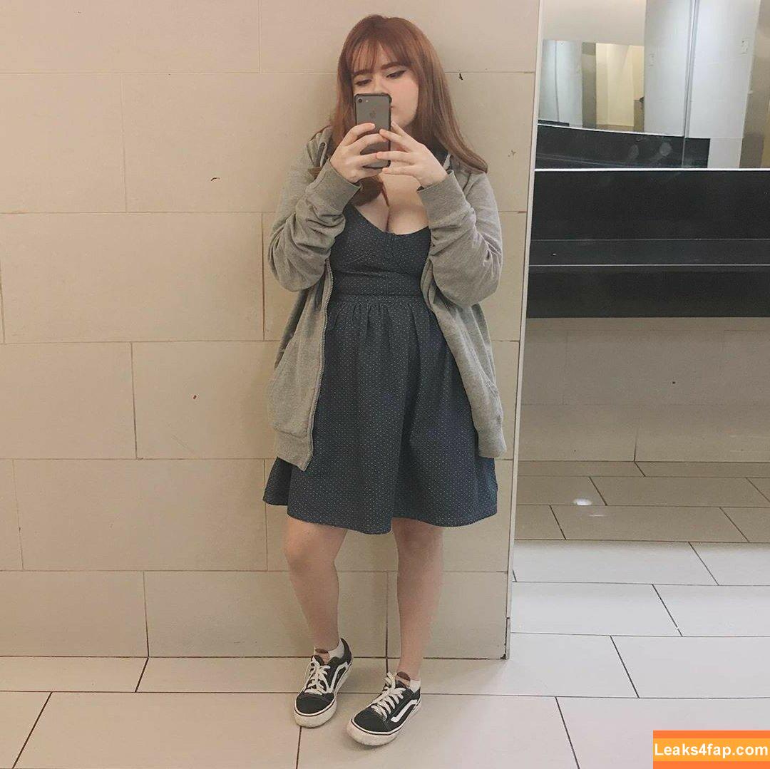 Lucillexs / luciilexss leaked photo photo #0057