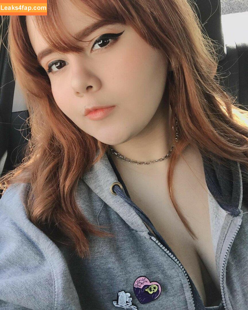 Lucillexs / luciilexss leaked photo photo #0060