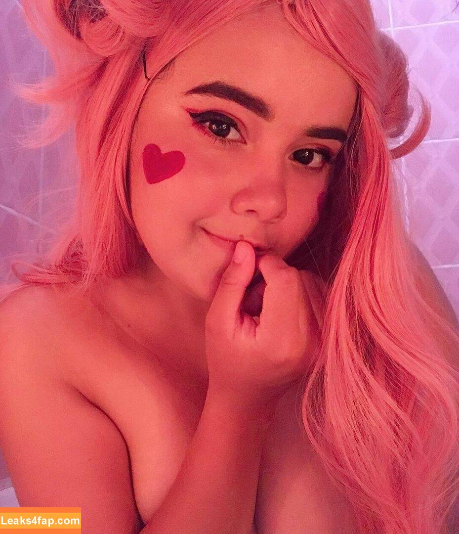 Lucillexs / luciilexss leaked photo photo #0063