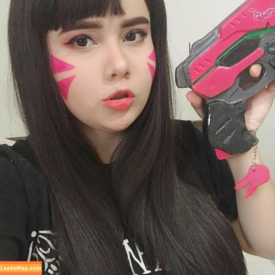 Lucillexs / luciilexss leaked photo photo #0065