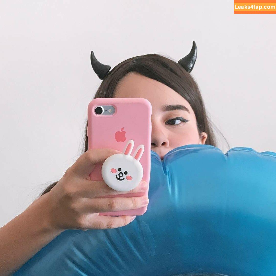 Lucillexs / luciilexss leaked photo photo #0067