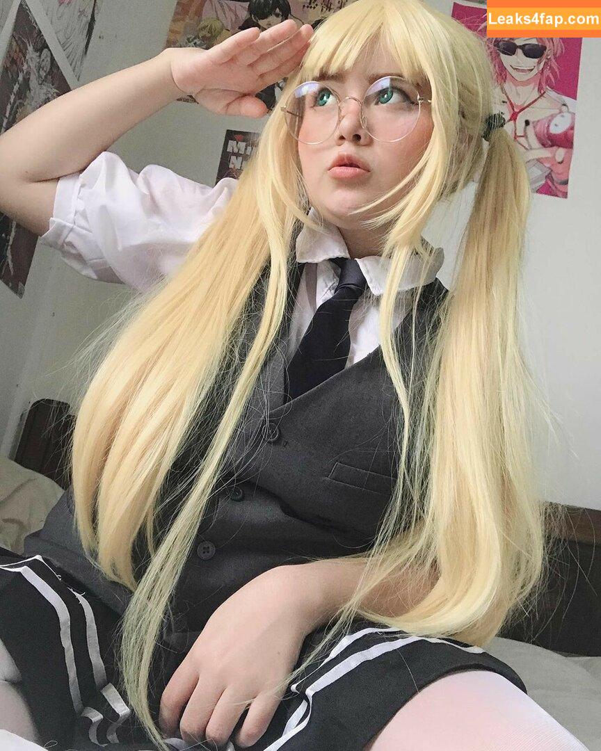 Lucillexs / luciilexss leaked photo photo #0070