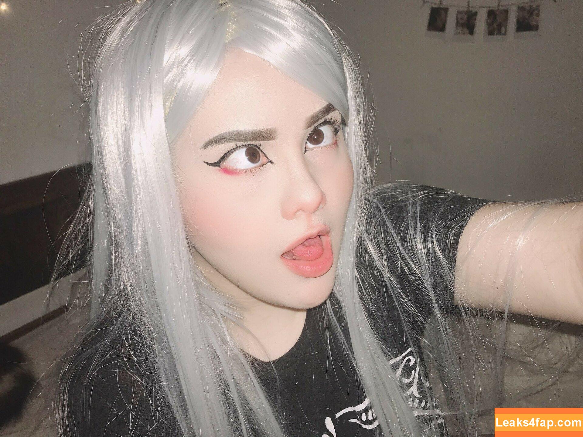 Lucillexs / luciilexss leaked photo photo #0085