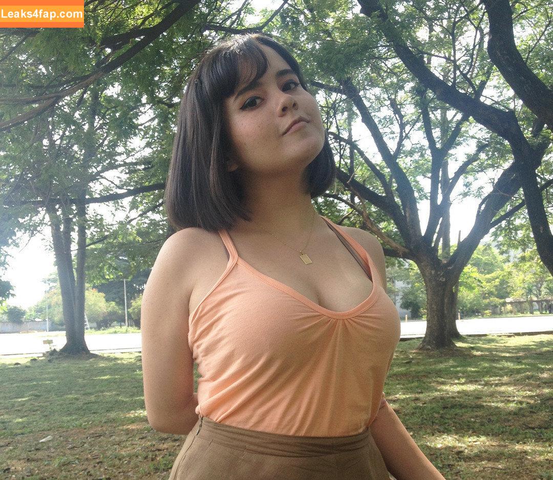 Lucillexs / luciilexss leaked photo photo #0088