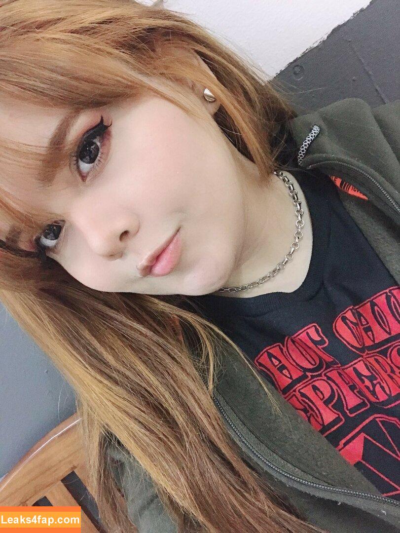 Lucillexs / luciilexss leaked photo photo #0089