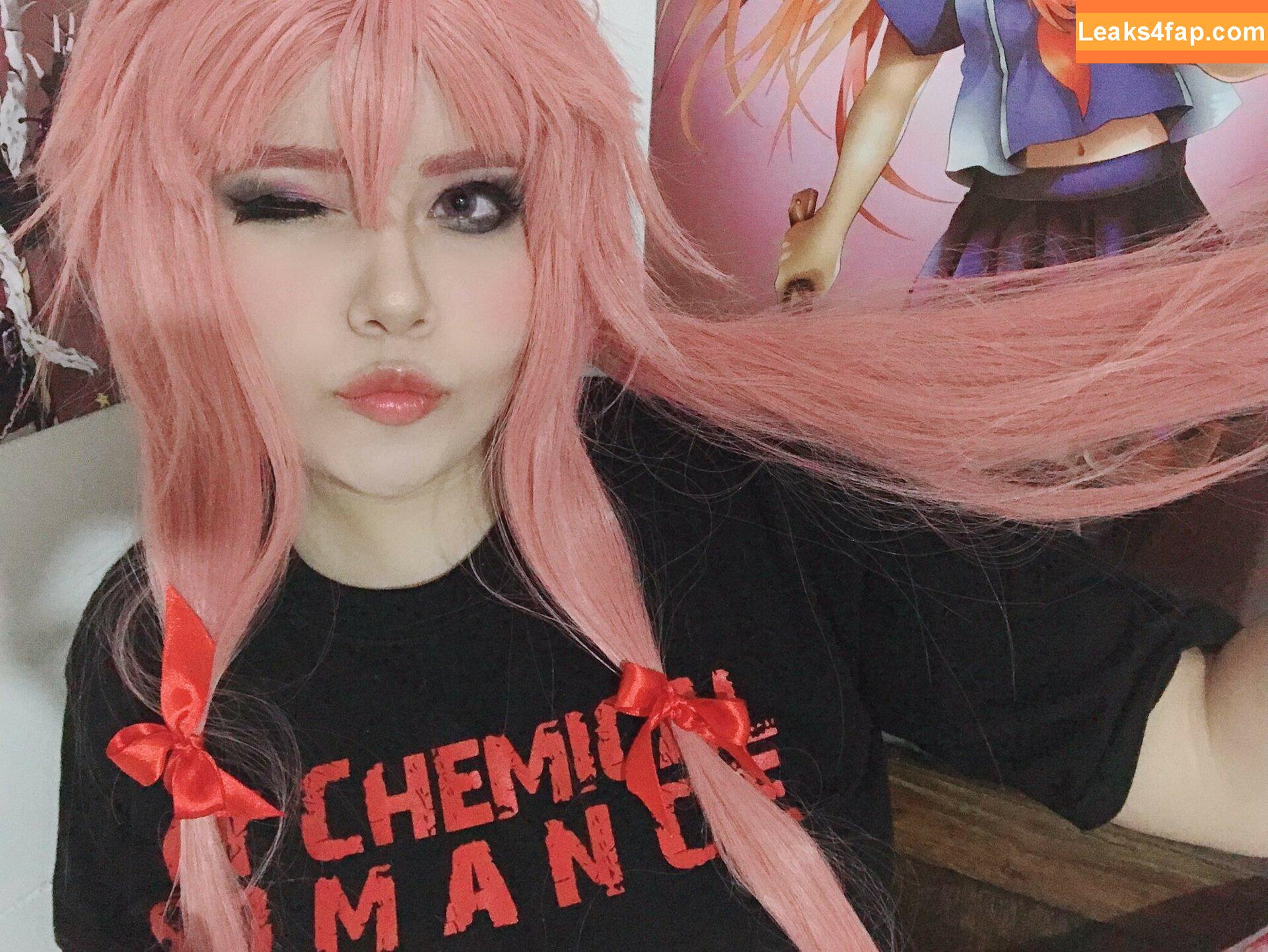 Lucillexs / luciilexss leaked photo photo #0091