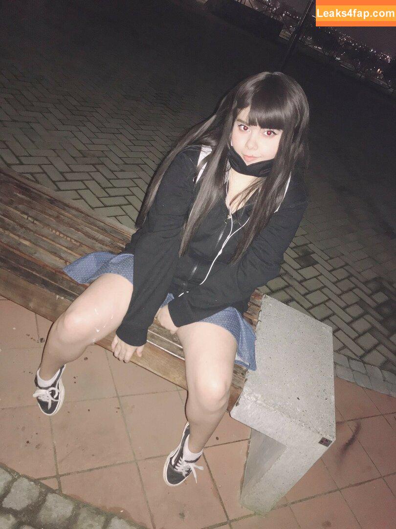 Lucillexs / luciilexss leaked photo photo #0092