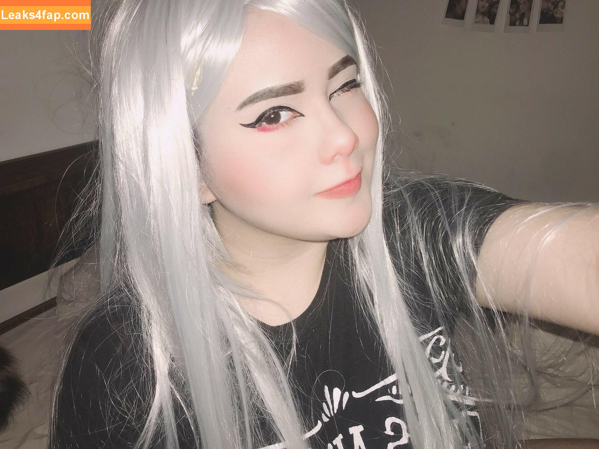 Lucillexs / luciilexss leaked photo photo #0095