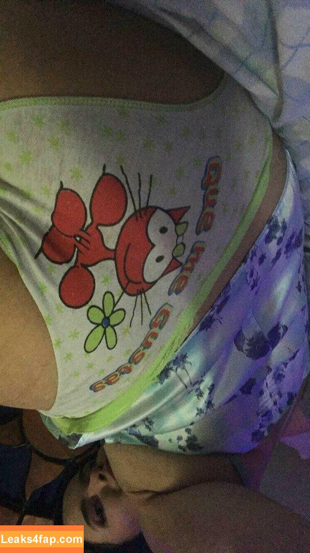 Lucillexs / luciilexss leaked photo photo #0097