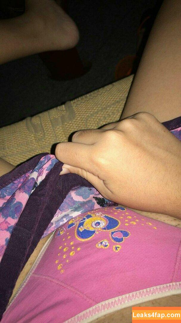 Lucillexs / luciilexss leaked photo photo #0105