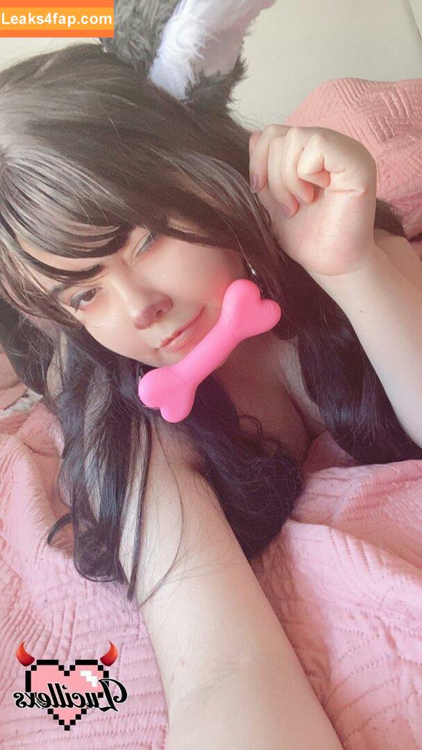 Lucillexs / luciilexss leaked photo photo #0399