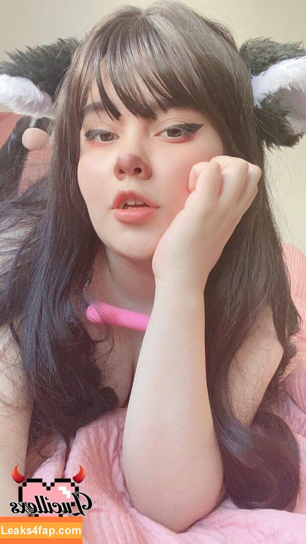 Lucillexs / luciilexss leaked photo photo #0406