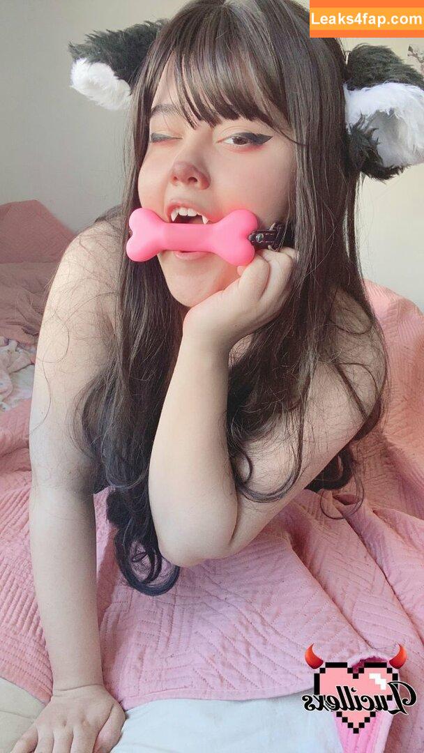 Lucillexs / luciilexss leaked photo photo #0416