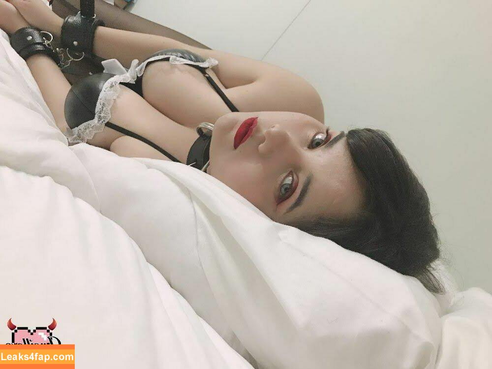 Lucillexs / luciilexss leaked photo photo #0428