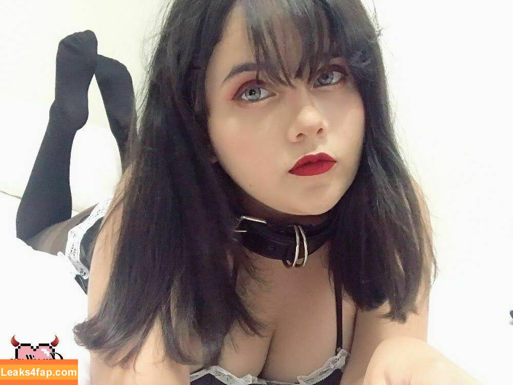 Lucillexs / luciilexss leaked photo photo #0431