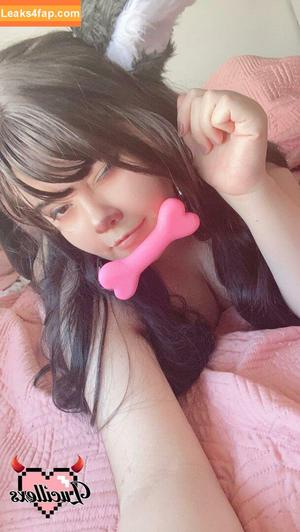 Lucillexs photo #0399