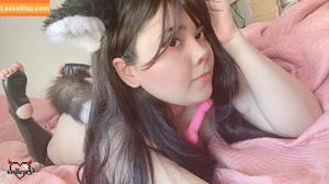 Lucillexs photo #0405