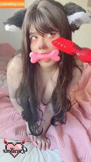 Lucillexs photo #0420