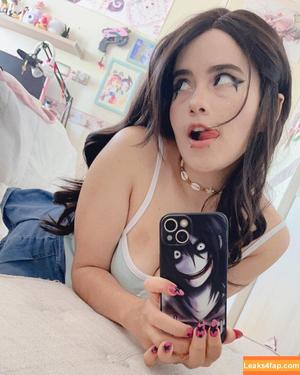 Lucillexs photo #0451