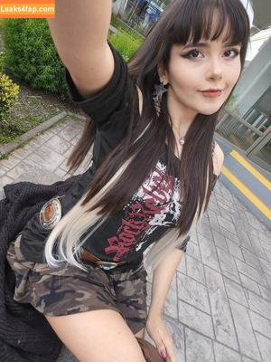 Lucillexs photo #0469