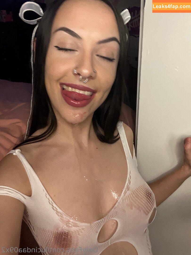 lucindaa09x2 / luc.indaa09 leaked photo photo #0005