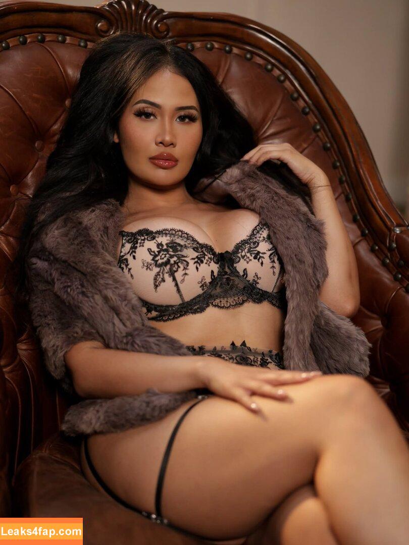 lucious.ela / MissElaPasion / ela pasion / exclusiveela / luscious.ela leaked photo photo #0051