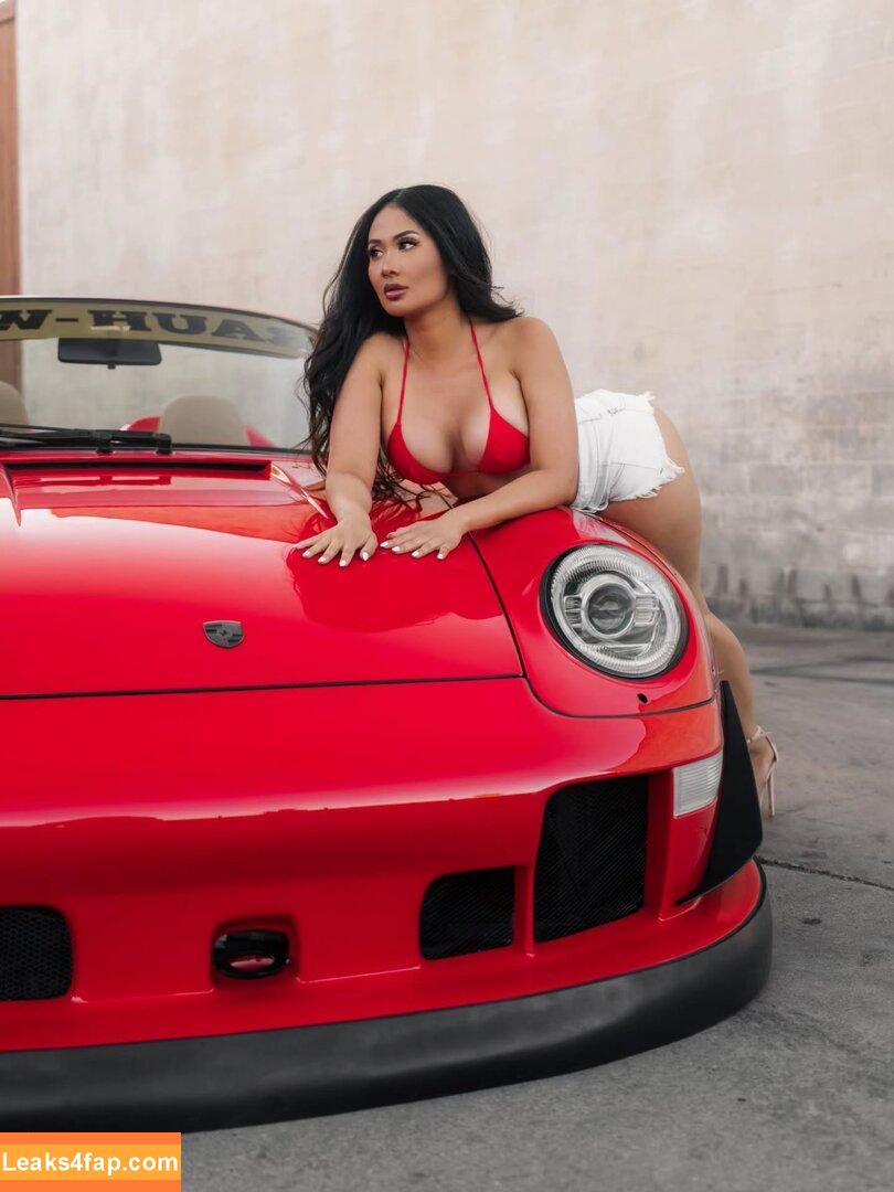 lucious.ela / MissElaPasion / ela pasion / exclusiveela / luscious.ela слитое фото фото #0055