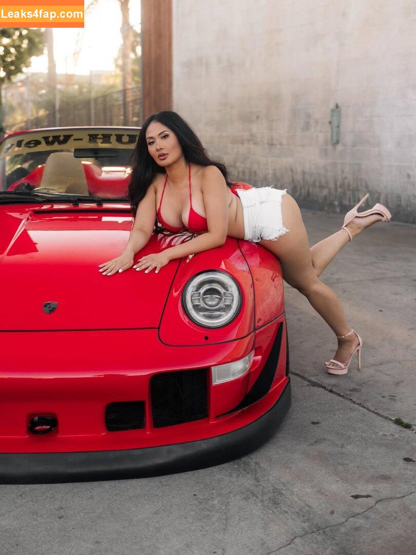 lucious.ela / MissElaPasion / ela pasion / exclusiveela / luscious.ela слитое фото фото #0056