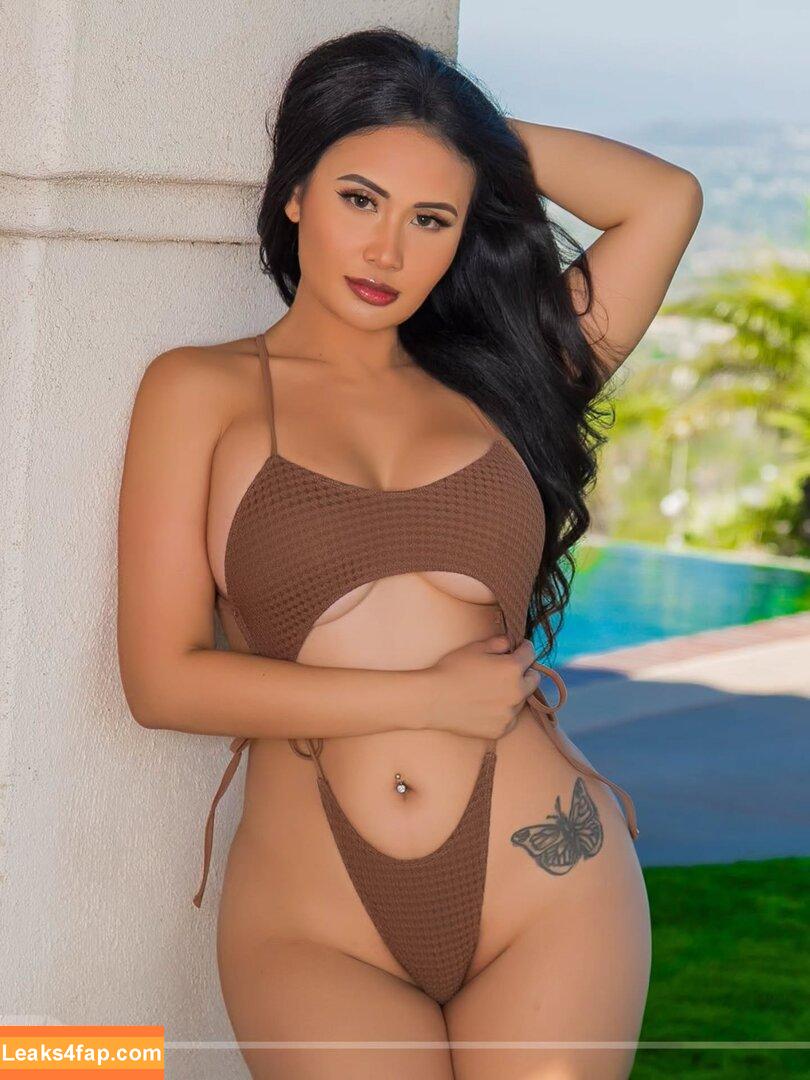 lucious.ela / MissElaPasion / ela pasion / exclusiveela / luscious.ela leaked photo photo #0058