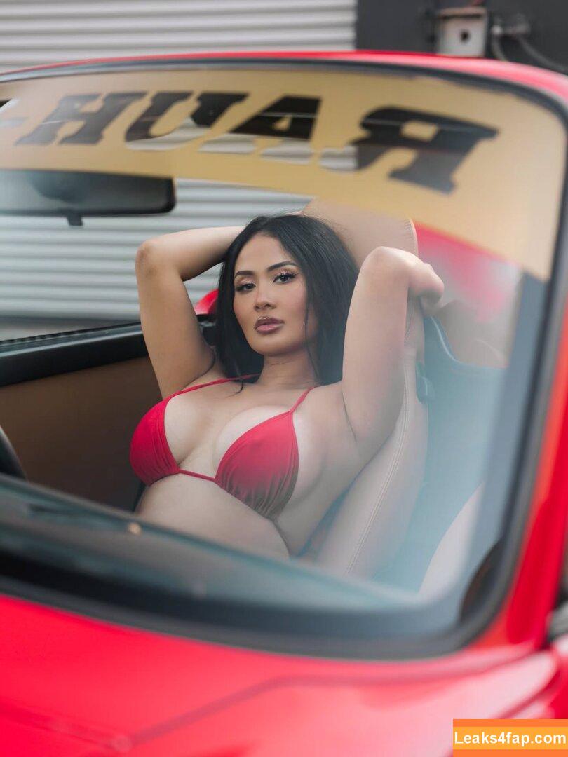 lucious.ela / MissElaPasion / ela pasion / exclusiveela / luscious.ela leaked photo photo #0061