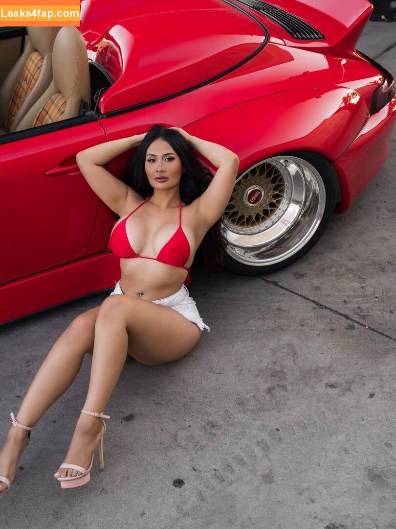 lucious.ela / MissElaPasion / ela pasion / exclusiveela / luscious.ela leaked photo photo #0063