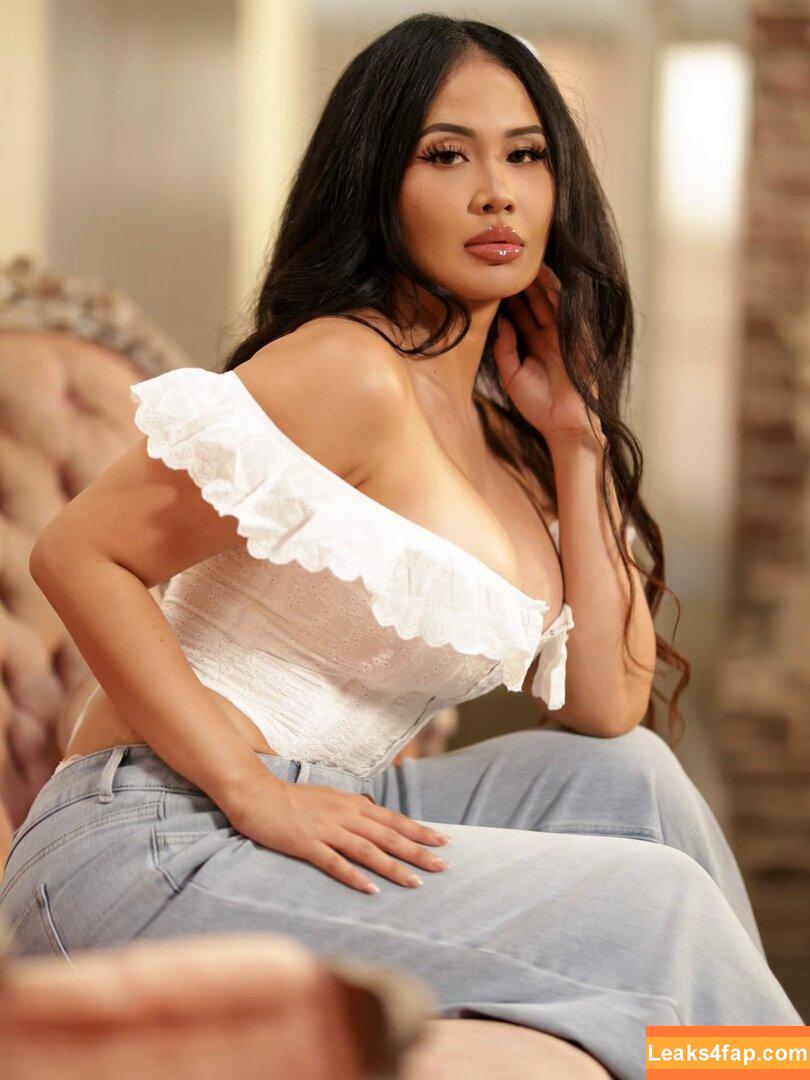 lucious.ela / MissElaPasion / ela pasion / exclusiveela / luscious.ela leaked photo photo #0073