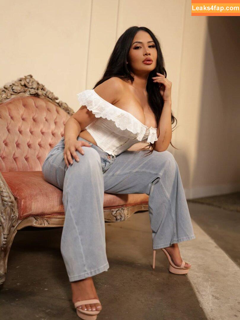 lucious.ela / MissElaPasion / ela pasion / exclusiveela / luscious.ela leaked photo photo #0076