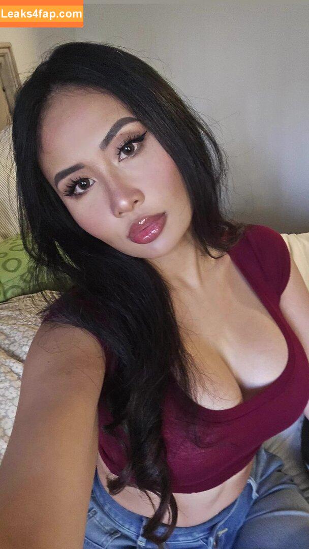 lucious.ela / MissElaPasion / ela pasion / exclusiveela / luscious.ela leaked photo photo #0077