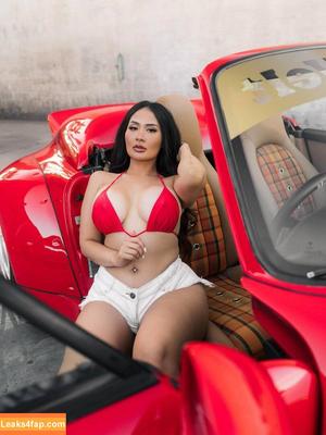 lucious.ela photo #0064